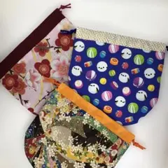 #XmasセールNo.206