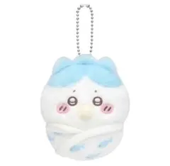 ちいかわ Chiikawa Baby ぬいぐるみくじ　C賞【モモンガ】 ちいかわ Chiikawa Baby ぬいぐるみくじ モモンガ E賞 ④ - メルカリ