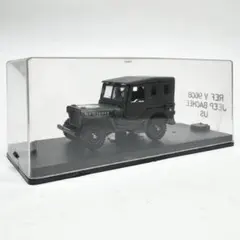 Item thumbnail for item 8fe94f76-f25c-4cbf-9255-b8988e8e9104