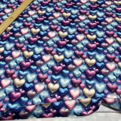 Kirarin様 リクエスト 9点 まとめ商品