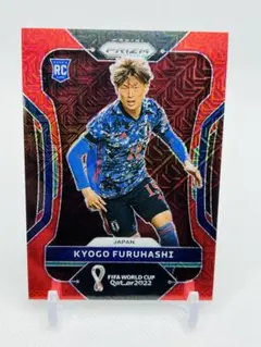 Item thumbnail for item 95f9adc1-d5ea-453b-96a4-52387dc60297