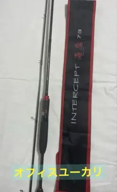 Item thumbnail for item ddab31ec-017e-45aa-8c64-343e3c0e81b8