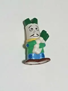 Item thumbnail for item d24c7e7a-22b2-442e-88a9-a651efc89fdf