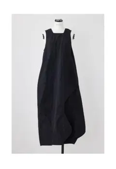 新品未使用 タグ付き】ELEPH(エレフ)Anouk Dress Wool - メルカリ