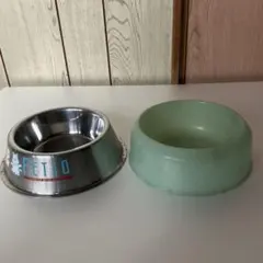 Item thumbnail for item 1209bff5-9aed-43ec-a53b-ca6fec481cd9