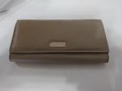 Item thumbnail for item 8fe0b940-4133-46d4-bf37-a82a1452a678