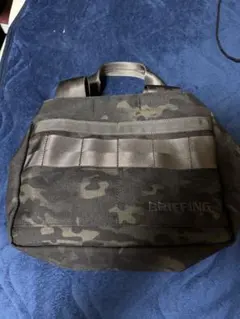 Item thumbnail for item d3483f0d-5527-41a3-87c1-39c4892dcee8