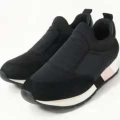 Item thumbnail for item d47a8b57-235f-44b1-a06a-8211405201ce