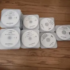 2026年リアリスティック記述式 DVD 基礎編 - メルカリ