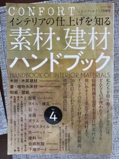 Item thumbnail for item cda8a1ac-25b5-44d9-8a89-b04c1a38f073