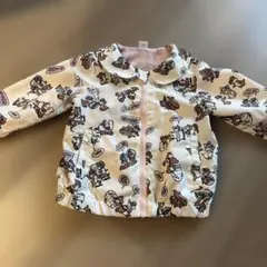 Item thumbnail for item 999d4482-4d3f-4060-ae52-e34adfdfb117