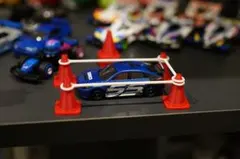 み*み様 トミカ カーズミニカーセット 19台セット売り カーズ トミカ&ミニカー 19個セット 【公式通販】