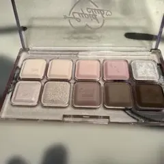 Item thumbnail for item bc302199-85ca-47c8-b102-ac5a98b0a0f0