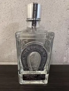 2026年最新】tequila herraduraの人気アイテム - メルカリ