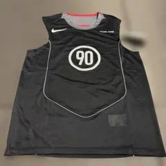 Item thumbnail for item 17eb7f7e-e80a-45bb-9e67-16cadd9be041