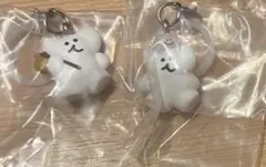 ダイノテン　DINOTAENG めじるしアクセサリー 4種