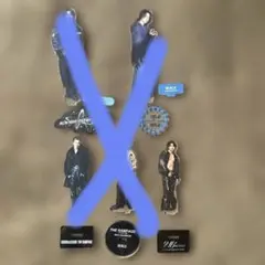 オレンジジュース様専用