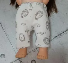 Item thumbnail for item 76fda469-91b1-4e0e-8f8a-4f924d0ac4ec