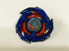 BEYBLADE X ドランソード4-80DBメタルコートホワイト - メルカリ