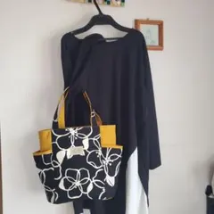 Item thumbnail for item 348c9844-5d6c-49fd-a727-d5c286dd0dc3