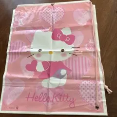 Item thumbnail for item ed2a2c22-287d-4bde-8348-a5ad7b97d814