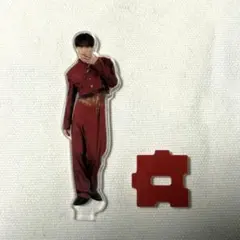 Item thumbnail for item 0ab94ecd-a4e0-44f5-a5bb-0234a236b4fc