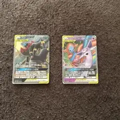 2026年最新】Pokemon Card Game セット：SM スターターセット TAG TEAM