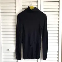 Item thumbnail for item e4ae64df-a5e8-428f-873b-c2b6dc1a29e3