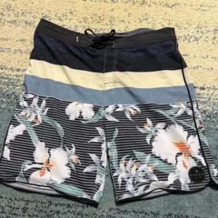 Item thumbnail for item 196ed051-174f-4c4b-89bd-0afac5b7c21c