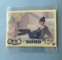 Item thumbnail for item 8a3fe740-67af-4596-be90-392f9bcf2add