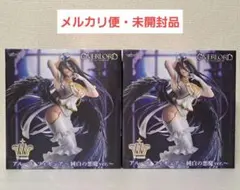 2026年最新】オーバーロード アルベドの人気アイテム - メルカリ