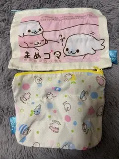 まめゴマセット - メルカリ