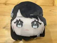 ＝LOVE イコラブ 佐々木舞香 ぬいぐるみ パスケース 2点セット イコラブ =LOVE ぬいぐるみ パスケース 佐々木舞香 2種セット