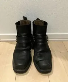 89185051_5