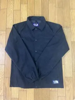 2025年最新】THE NORTH FACE PURPLE LABEL メンズ ジャンパー