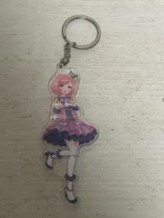 2025年最新】彩瀬なるの人気アイテム - メルカリ