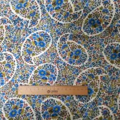 Item thumbnail for item 76dc9a06-c1a4-432f-aab3-f5d3cc7621a8