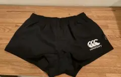 Canterbury ラガーパンツ RG23722 ネイビーのサムネイル