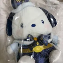 Ado るんるん不可解くまさん 新品未開封 カムパネルラ - メルカリ