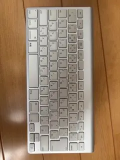 ジャンク品 PC周辺機器