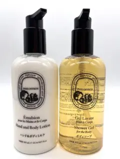 2025年最新】フィロシコス シャンプーの人気アイテム - メルカリ