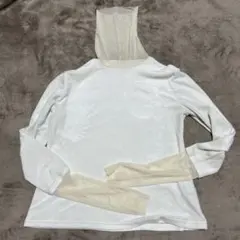 スコットクラブ Tシャツ