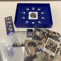 Item thumbnail for item 49f94f83-4798-40c7-ba2f-a57c277b5fb9