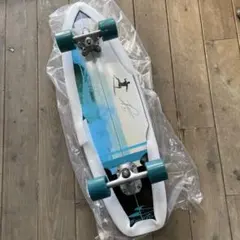 YOW ヤウサーフスケート Chiba 30 オフトレ スノーサーフゲンテン