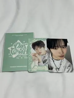 2025年最新】NCT ジェヒ トレカの人気アイテム - メルカリ