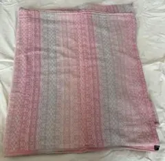 2025年最新】ディディモスの人気アイテム - メルカリ