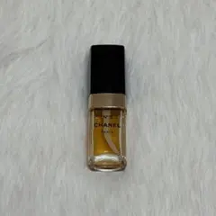 CHANEL N°5 PARIS ヴィンテージ パルファム アトマイザー