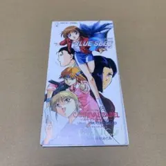 Item thumbnail for item ece34983-8974-4022-a92d-5f8cb3e70997