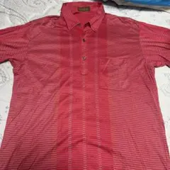 Item thumbnail for item e9e3280c-eb50-47da-b706-978c6a1f8e75