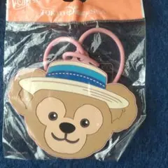 Item thumbnail for item 7608c536-43f9-4a11-97d2-2869210d308f